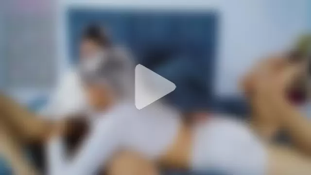 Madisson_luxe photo 19