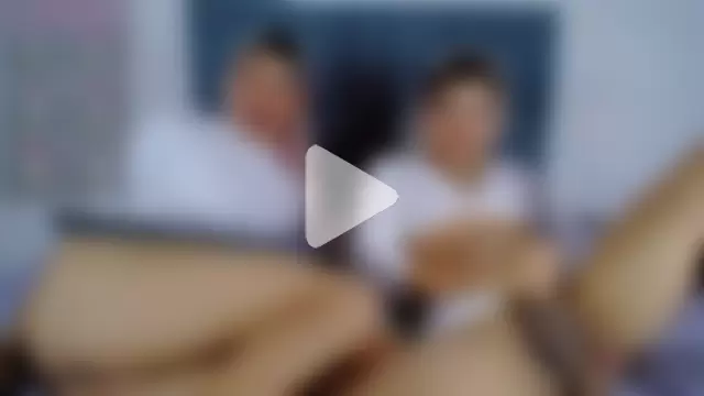 Madisson_luxe photo 5