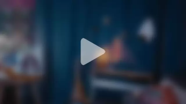 MadnessAlison photo 11