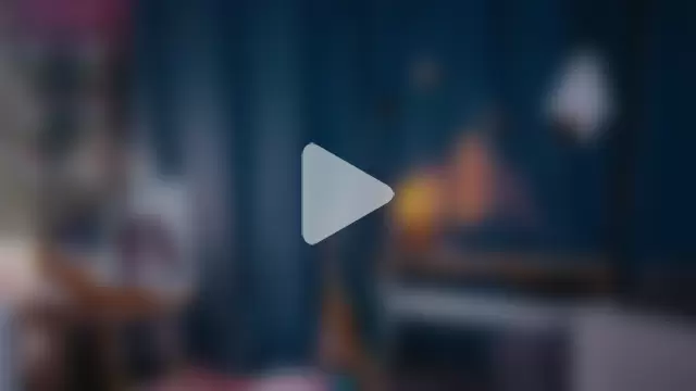 MadnessAlison photo 10