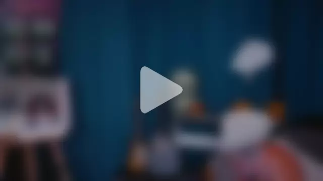 MadnessAlison photo 5