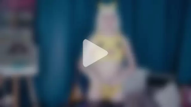 MadnessAlison photo 3