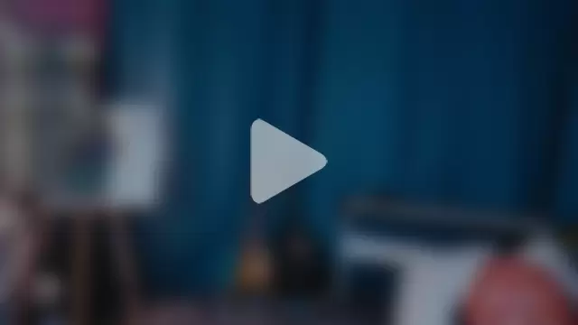 MadnessAlison photo 2