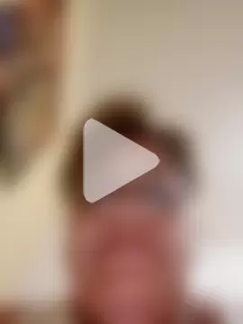 Madrastrahot69 photo 15