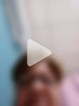 Madrastrahot69 photo 5