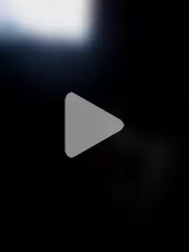 Madryndelsurxxx photo 2