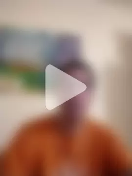 Madryndelsurxxx photo 1