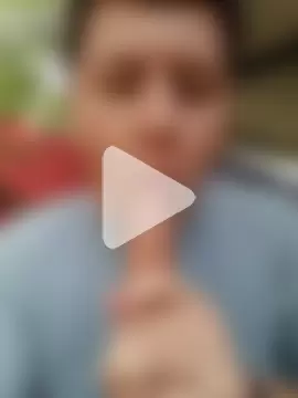 Maduro-Mariquita photo 25