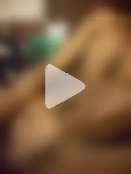 Madushankaulugala photo 3