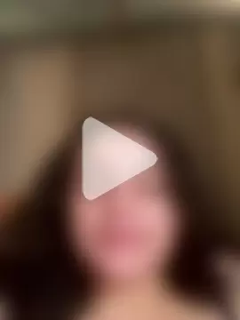 Maduzinha_ofc photo 5