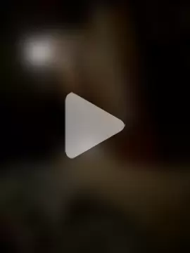 Maduzinha_ofc photo 4