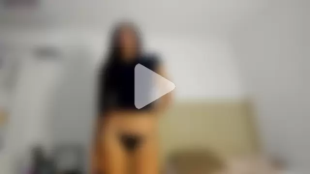 Mady-Edwards photo 16