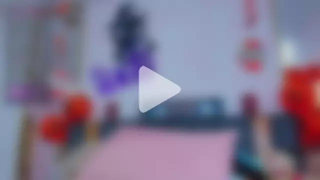 MadyJackson photo 30