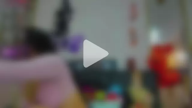 MadyJackson photo 29