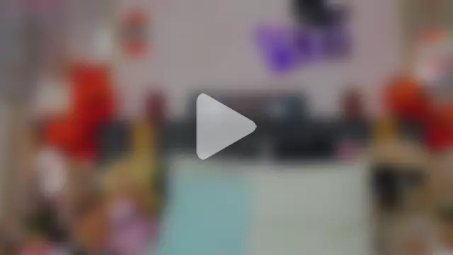 MadyJackson photo 28