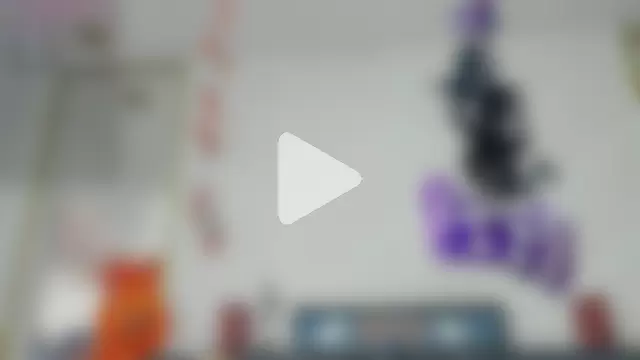 MadyJackson photo 24