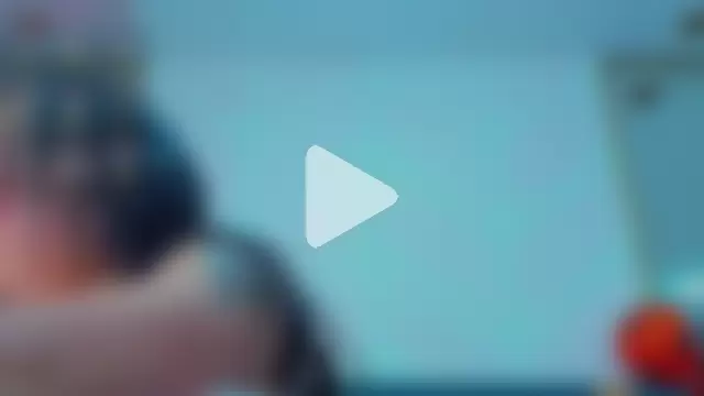 MadyJackson photo 23