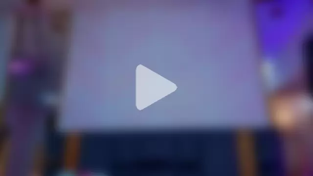 MadyJackson photo 29