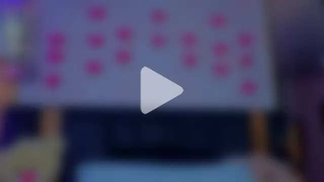 MadyJackson photo 12