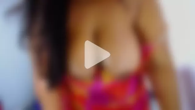 Mady_Kolemam photo 11