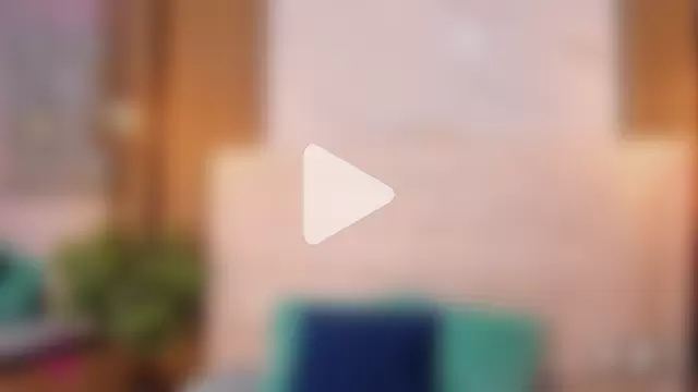 Madyson18 photo 16