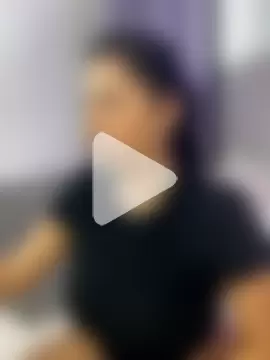 Madyson_Hot photo 15