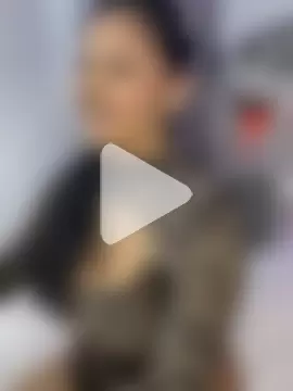 Madyson_Hot photo 10