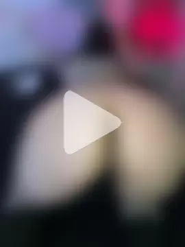 Mae_Henao9 photo 18