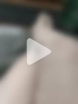 Maeefilha254 photo 7