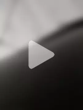 Maeefilha254 photo 6