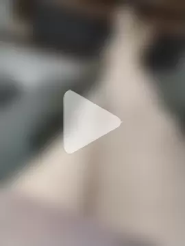 Maeefilha254 photo 3