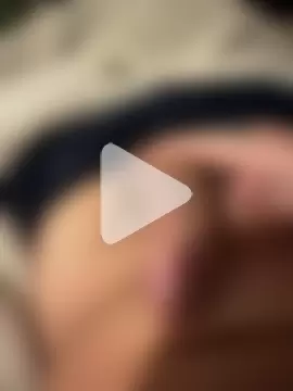 Maertens2810 photo 18