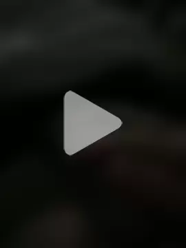 Maertens2810 photo 17