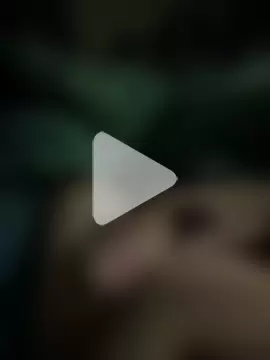 Maertens2810 photo 10