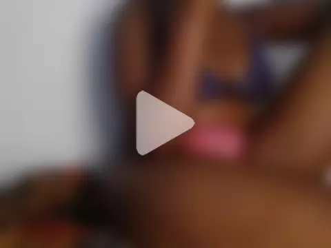 Maestronipples photo 7