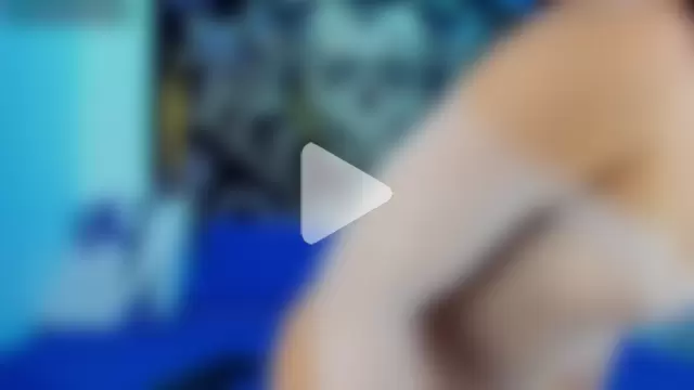 Mafer_Osorio photo 24