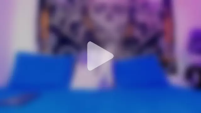 Mafer_Osorio photo 1