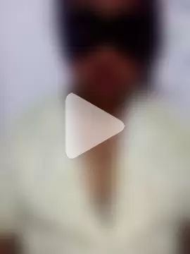 Mafia--Queen7 photo 3