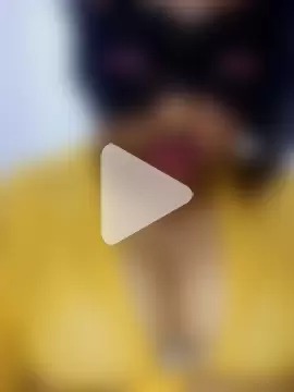 Mafia--Queen7 photo 2