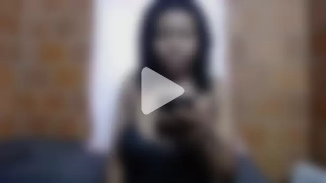 Magaharper10 photo 18