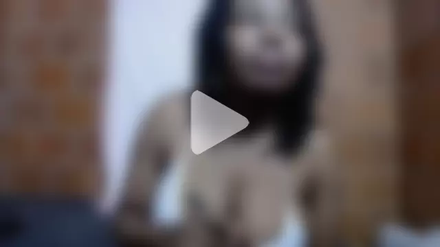 Magaharper10 photo 17