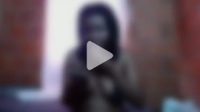 Magaharper10 photo 2