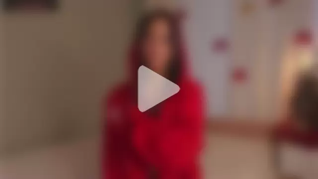 MagdalenWikle photo 22