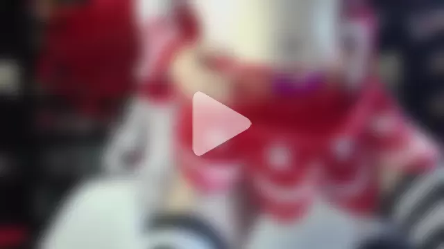 MagdalenaMedusa photo 30