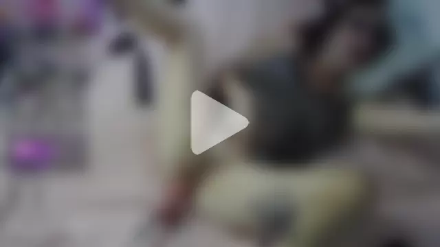 MagdalenaMedusa photo 25