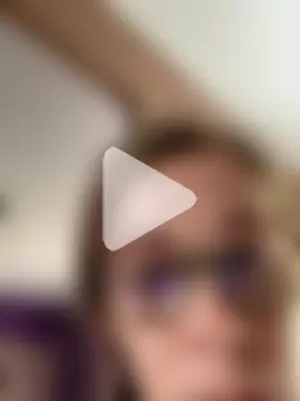 MagdalenaMedusa photo 20