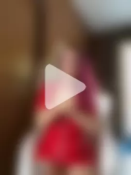 MagdalenaMedusa photo 13