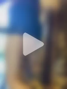 MagdalenaMedusa photo 2