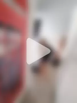 Magenta_Moon photo 1