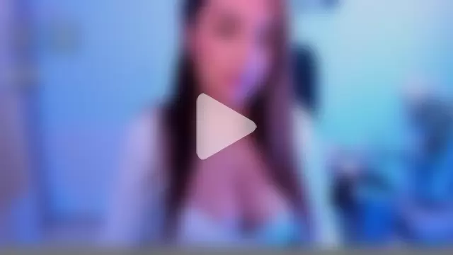 MaggieBrownn photo 5